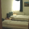 HOTEL ADRIA SKI Kupres Bosna i Hercegovina 1/2+1 3