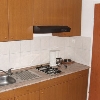 Drago Apartman 1 3