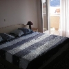 VILLA JAGODA AP 1/4 Rab 1