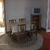 VILLA JAGODA AP 1/4 Rab 4