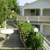 VILLA JAGODA AP 1/4 Rab 7