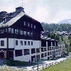 HOTEL SONNLEITN Sonnleitn Austrija 1/2+1 1