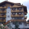 HOTEL EL PILON Pozza di Fassa Italija 1/2+2 1