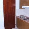 Drago Apartman 2 3