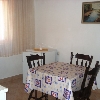 Apartman A1 Marina Trogir 7