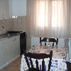 Apartman A1 Marina Trogir 8