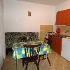 Apartman A2 Marina Trogir 5