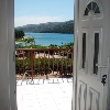 Apartman A3 Marina Trogir 7