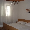 Apartman A3 Marina Trogir 9