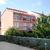 Apartman A4 Marina Trogir 1