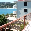 Apartman A4 Marina Trogir 3