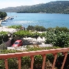 Apartman A4 Marina Trogir 4