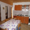 Apartman A4 Marina Trogir 5