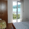 Apartman A5 Marina Trogir 5