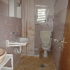 Apartman A5 Marina Trogir 9