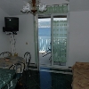 Apartman 1 2