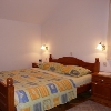 Apartman 1 4