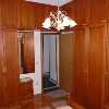 Apartman 1 5