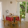 Mravak 3 Trogir 1