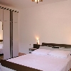 Mravak 3 Trogir 4