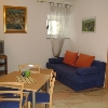 Apartman Emotha 3 1