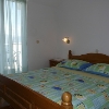 Apartman 2 3