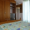 Apartman 2 4