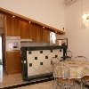 Apartman 2 6