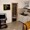 Apartman 3 2