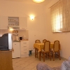 Apartman 3 5