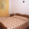 Apartman Bosnić - Zorica 2