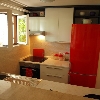 Apartment Vesna Seget Donji - Trogir prizemlje 1