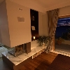 Villa Maria Trogir 15