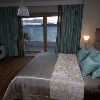 Villa Maria Trogir 60