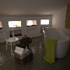 Villa Maria Trogir 78