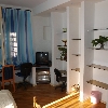 Božica apartment Split 2