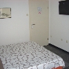 Blue Tree Rooms Split room 1 3