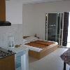 Drago Apartman 3 4