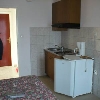 Drago Apartman 3 5