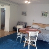 Josephine 4 2