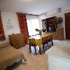 Apartman 2 5