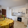 Apartman 2 6