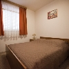 Apartman 2 8