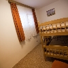 Apartman 2 9