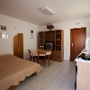 Apartman 3 3