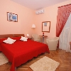 APARTMAN MARIJAN 1