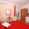 APARTMAN MARIJAN 3