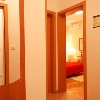 APARTMAN MARIJAN 4