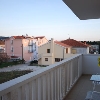 APARTMAN MARIJAN 5