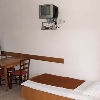 Drago Apartman 5 7